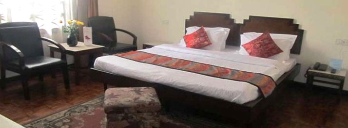 1026/Central Hill Resort - Gangtok 07.jpg